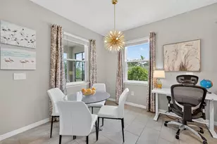 12616 Promenade Estates Blvd, Sarasota, FL 34238 - Photo 22