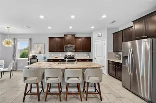 12616 Promenade Estates Blvd, Sarasota, FL 34238 - Photo 28