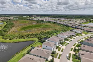 12616 Promenade Estates Blvd, Sarasota, FL 34238 - Photo 92
