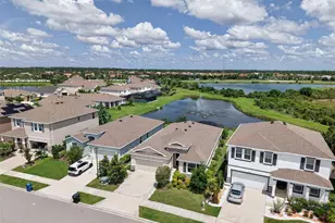 12616 Promenade Estates Blvd, Sarasota, FL 34238 - Photo 82