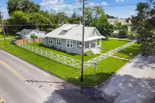 38231 4th Ave, Zephyrhills, FL 33542 - Photo 4