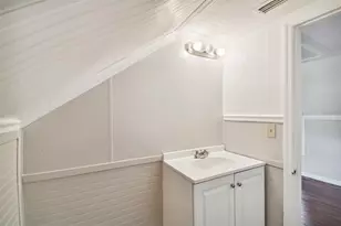 38231 4th Ave, Zephyrhills, FL 33542 - Photo 34