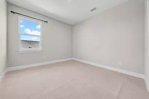 34307 Radley Wy, Wesley Chapel, FL 33545 - Photo 26