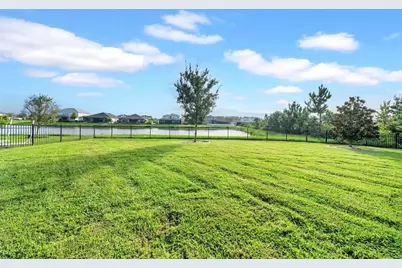 34307 Radley Way, Wesley Chapel, FL 33545 - Photo 36