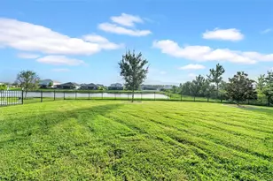 34307 Radley Wy, Wesley Chapel, FL 33545 - Photo 36