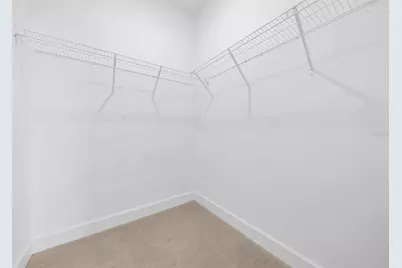 34307 Radley Way, Wesley Chapel, FL 33545 - Photo 28