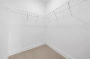 34307 Radley Wy, Wesley Chapel, FL 33545 - Photo 28