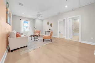34307 Radley Wy, Wesley Chapel, FL 33545 - Photo 18