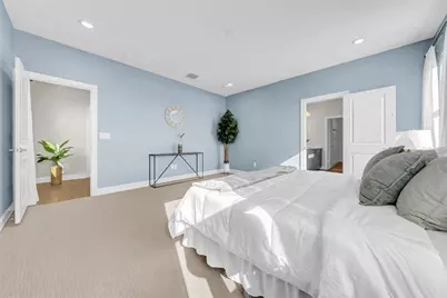 34307 Radley Way, Wesley Chapel, FL 33545 - Photo 20
