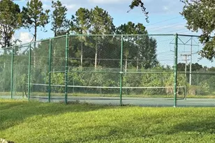 10430 White Lake Ct, Tampa, FL 33626 - Photo 16