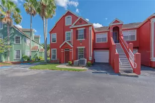 10430 White Lake Ct, Tampa, FL 33626 - Photo 2