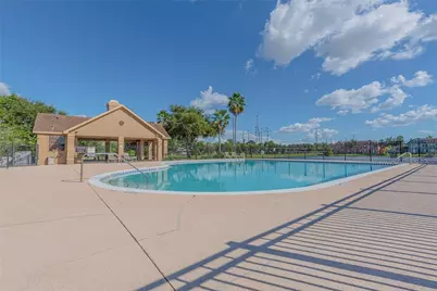 10430 White Lake Court, Tampa, FL 33626 - Photo 18