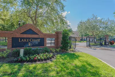 10430 White Lake Court, Tampa, FL 33626 - Photo 14