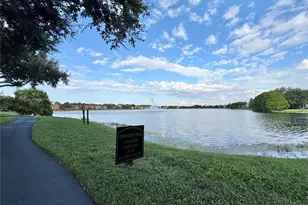 10430 White Lake Ct, Tampa, FL 33626 - Photo 18