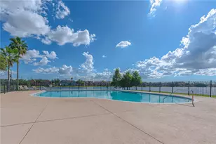 10430 White Lake Ct, Tampa, FL 33626 - Photo 22