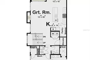 1210 Avonwood, Tampa, FL 33625 - Photo 20