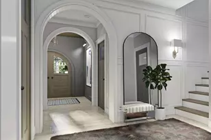 1210 Avonwood, Tampa, FL 33625 - Photo 16