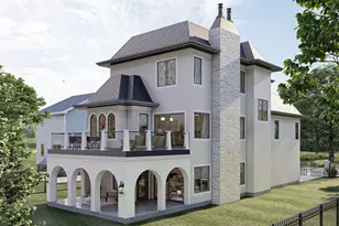 1210 Avonwood, Tampa, FL 33625 - Photo 2