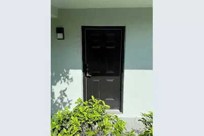 14421 Americana Circle #103, Tampa, FL 33613 - Photo 1