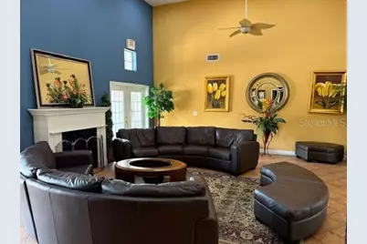 14421 Americana Circle #103, Tampa, FL 33613 - Photo 12