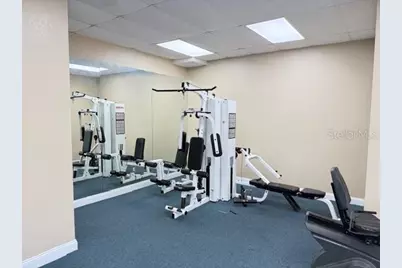 14421 Americana Circle #103, Tampa, FL 33613 - Photo 10