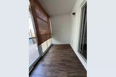 14421 Americana Circle #103, Tampa, FL 33613 - Photo 16