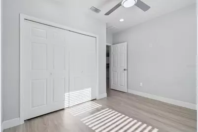 6819 N Sterling Avenue, Tampa, FL 33614 - Photo 10