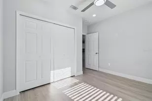 6819 N Sterling Ave, Tampa, FL 33614 - Photo 10