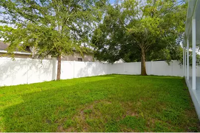 6819 N Sterling Avenue, Tampa, FL 33614 - Photo 16