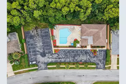 3602 Player Drive, New Port Richey, FL 34655 - Photo 40