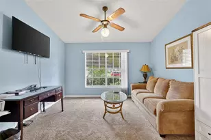 3602 Player Dr, New Port Richey, FL 34655 - Photo 30