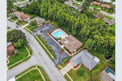 3602 Player Drive, New Port Richey, FL 34655 - Photo 38