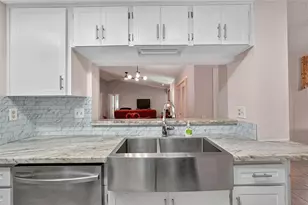 3602 Player Dr, New Port Richey, FL 34655 - Photo 12