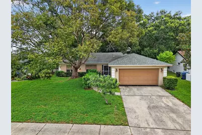 3602 Player Drive, New Port Richey, FL 34655 - Photo 2