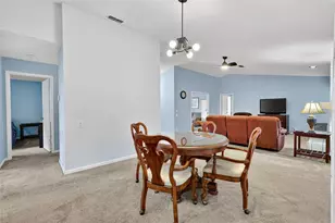 3602 Player Dr, New Port Richey, FL 34655 - Photo 20