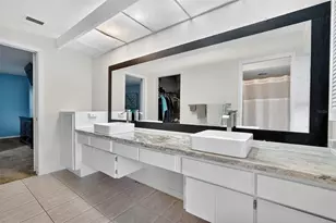 3602 Player Dr, New Port Richey, FL 34655 - Photo 26