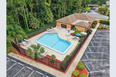 3602 Player Drive, New Port Richey, FL 34655 - Photo 42