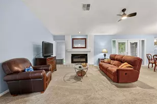 3602 Player Dr, New Port Richey, FL 34655 - Photo 18