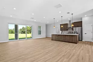 13219 Newgent Rd, San Antonio, FL 33576 - Photo 14