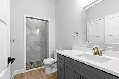 13219 Newgent Road, San Antonio, FL 33576 - Photo 36