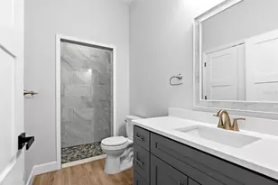 13219 Newgent Rd, San Antonio, FL 33576 - Photo 36