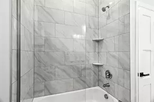 13219 Newgent Rd, San Antonio, FL 33576 - Photo 34