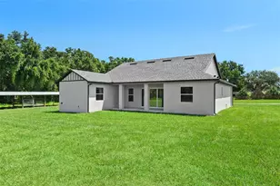 13219 Newgent Rd, San Antonio, FL 33576 - Photo 58