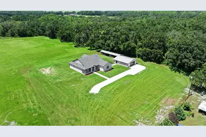 13219 Newgent Road, San Antonio, FL 33576 - Photo 8