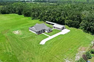 13219 Newgent Rd, San Antonio, FL 33576 - Photo 8