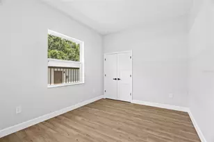 13219 Newgent Rd, San Antonio, FL 33576 - Photo 32