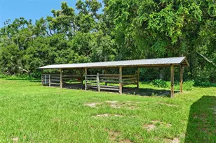 13219 Newgent Rd, San Antonio, FL 33576 - Photo 56