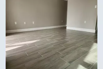 4910 38th Way S #111, Saint Petersburg, FL 33711 - Photo 24