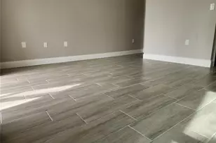 4910 38th Way S, Saint Petersburg, FL 33711 - Photo 24