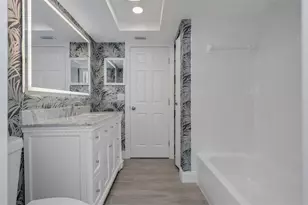 4910 38th Way S, Saint Petersburg, FL 33711 - Photo 18